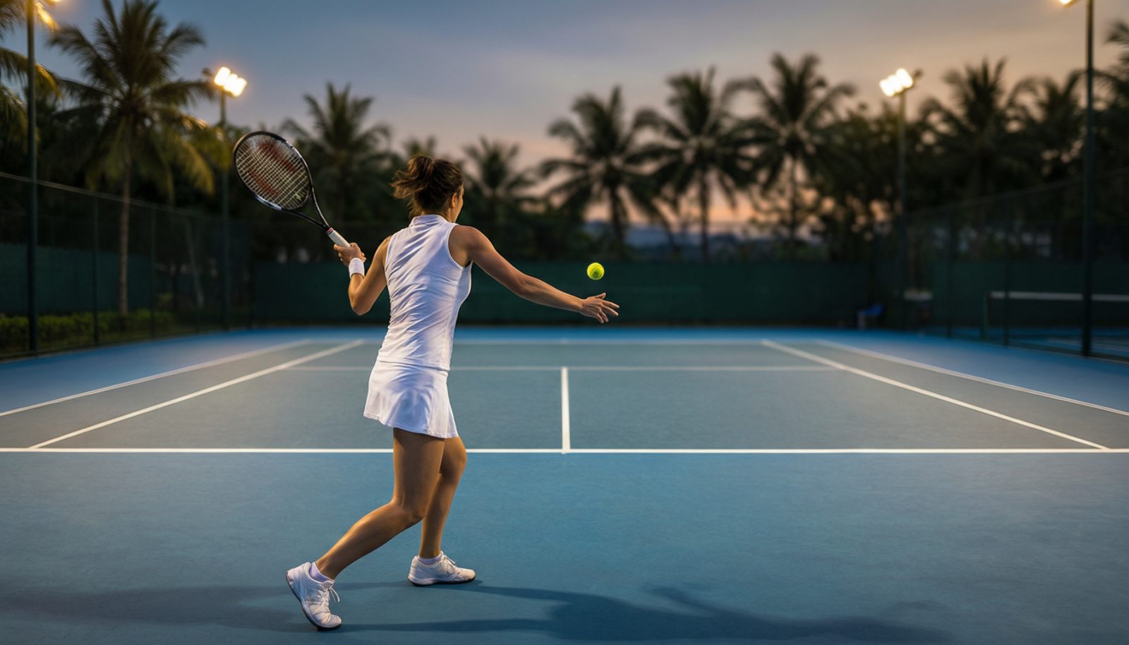 乐鱼页面在线登录 - 3-6、6-2、6-4，达特淘汰五号种子