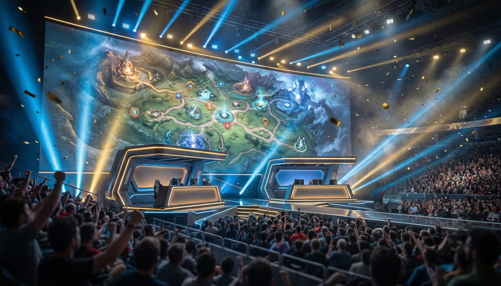 乐鱼页面在线登录 - 巴西LOS爆冷，Team Liquid止步瑞士轮